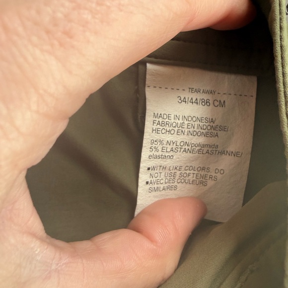 Under Armor Fish Pro - Picture 6 of 8